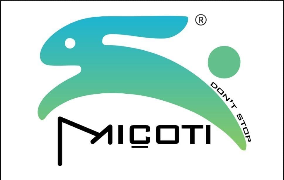 6a609827ec928a365f70d856 brand logo 85rs7vq0i0 2026 07 22