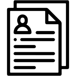 050826 untitled design 37
