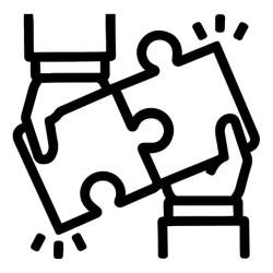 050826 untitled design 42