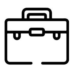 050826 untitled design 47