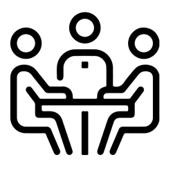 050826 untitled design 48