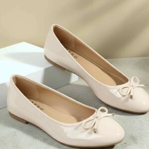 2b91d19311242beige 1