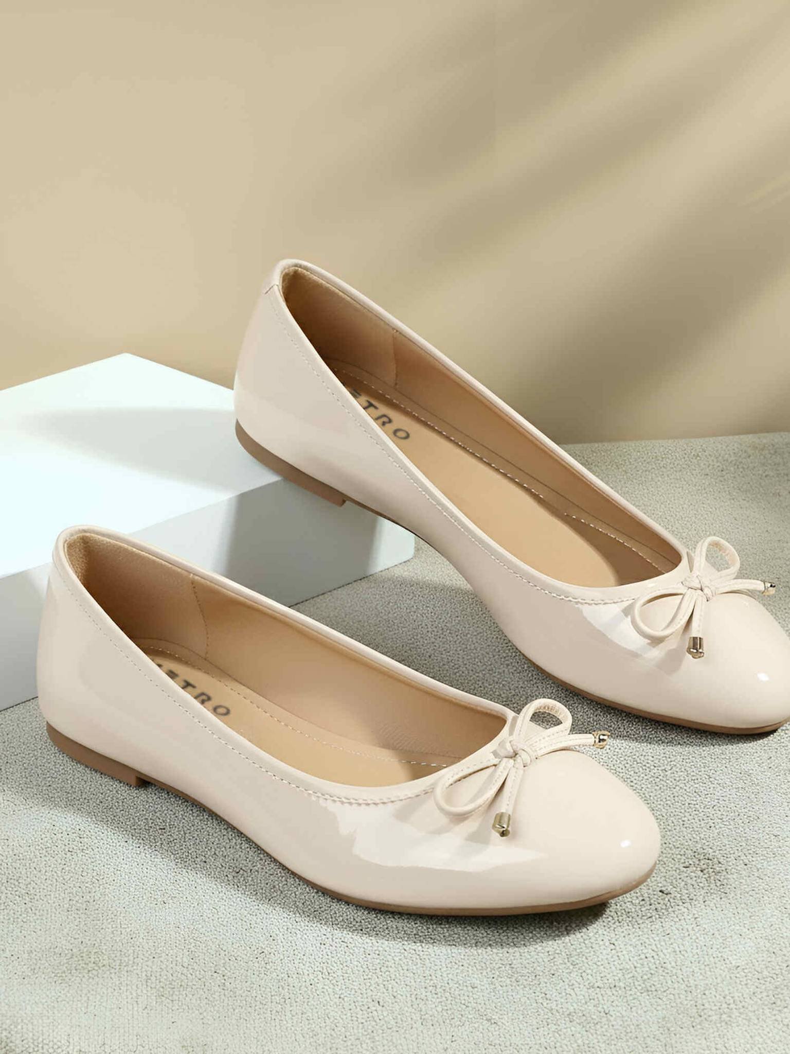 2b91d19311242beige 1 2b91d19311242beige 1