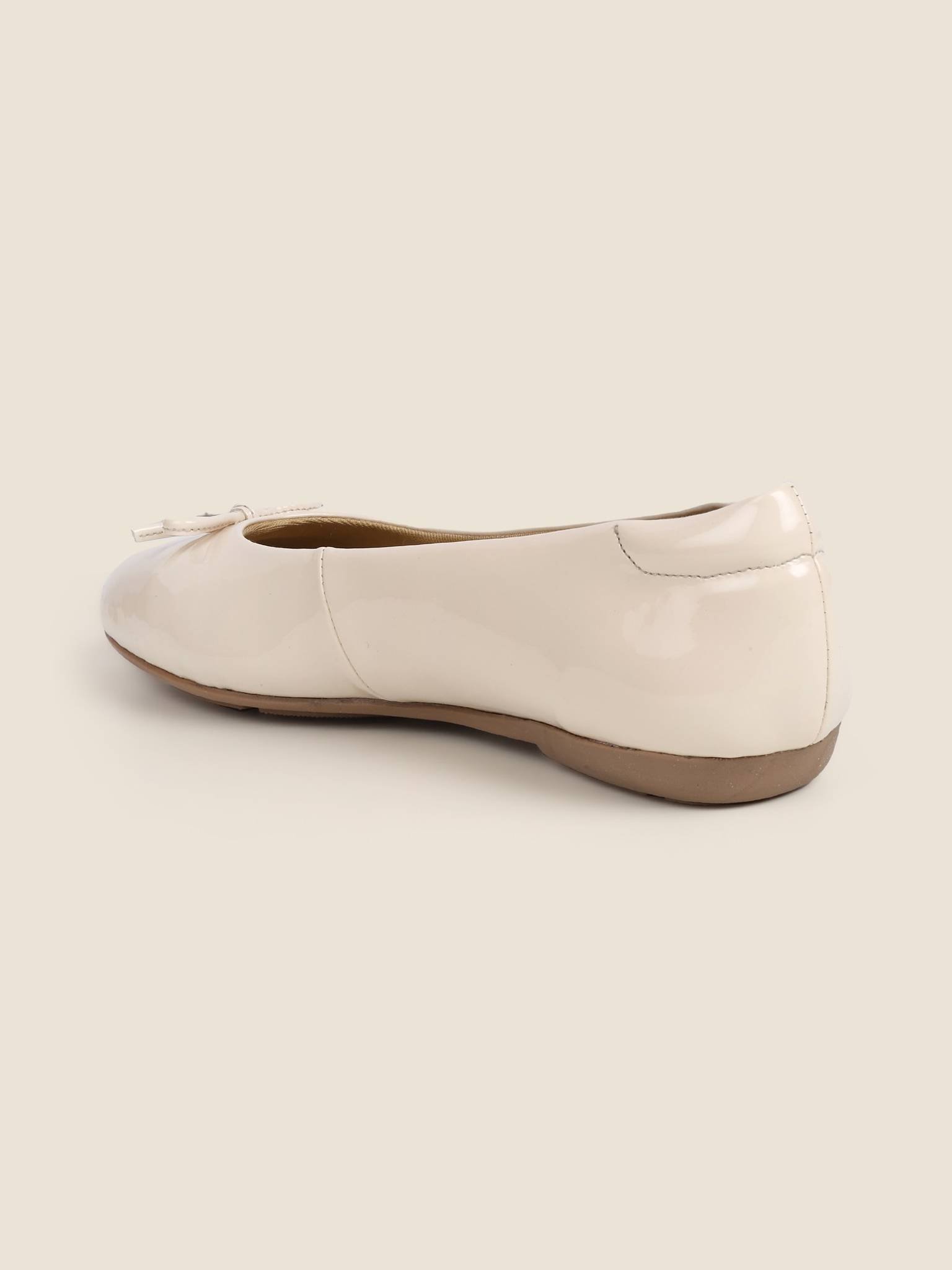 2b91d19311242beige 10 2b91d19311242beige 10