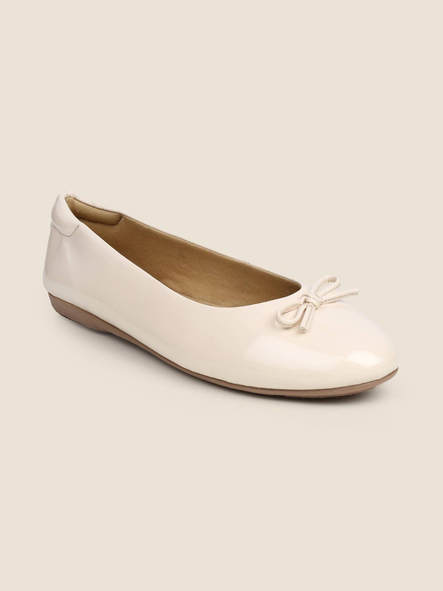 2b91d19311242beige 2 2b91d19311242beige 2