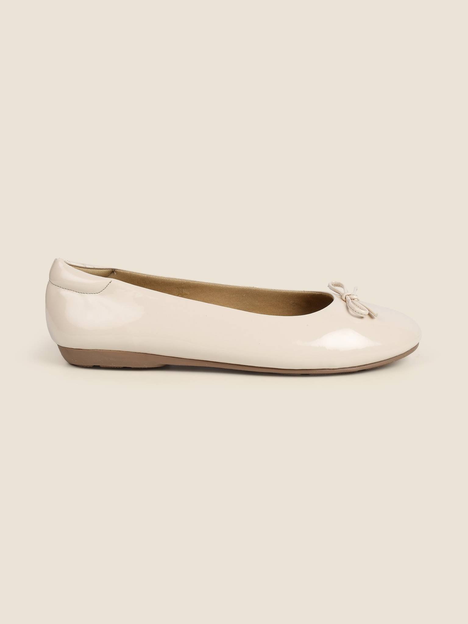 2b91d19311242beige 3 2b91d19311242beige 3