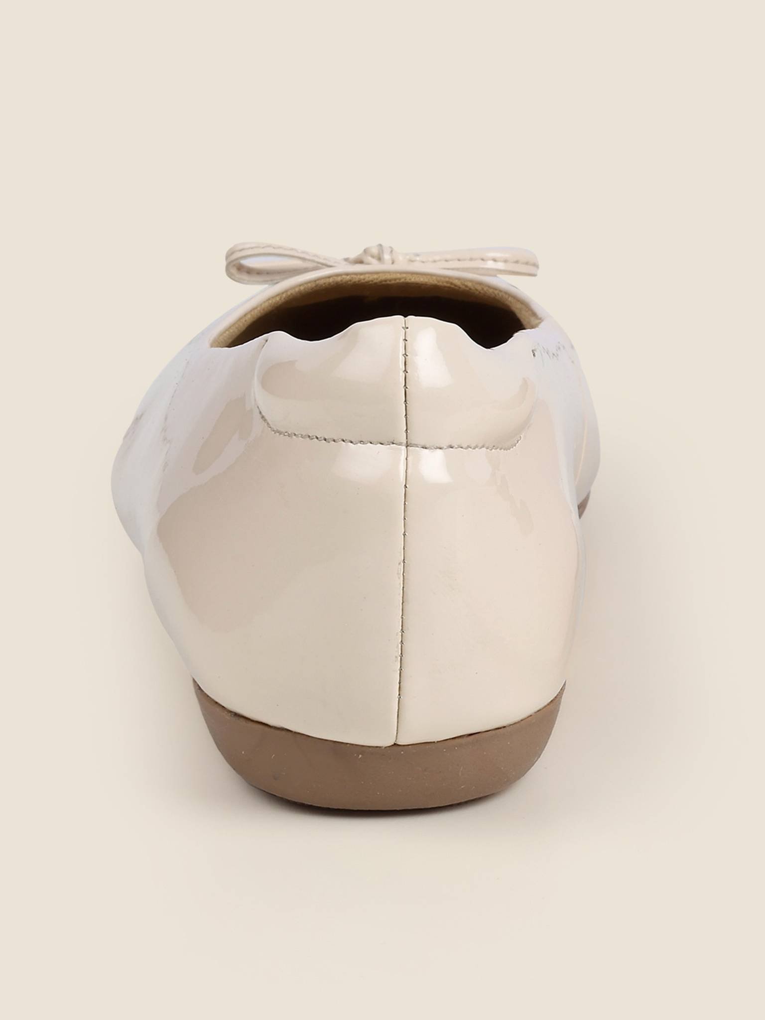 2b91d19311242beige 4 2b91d19311242beige 4