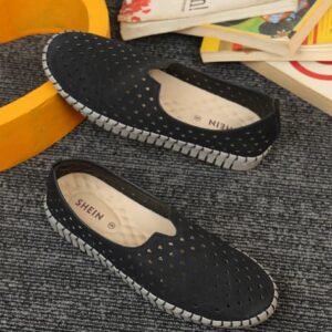  473wx593h 443341322 black model3