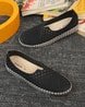78wx98h 443341322 black model4 78wx98h 443341322 black model4