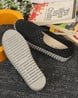 78wx98h 443341322 black model5 78wx98h 443341322 black model5