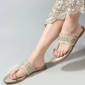 9af0948gh2487 gold 1