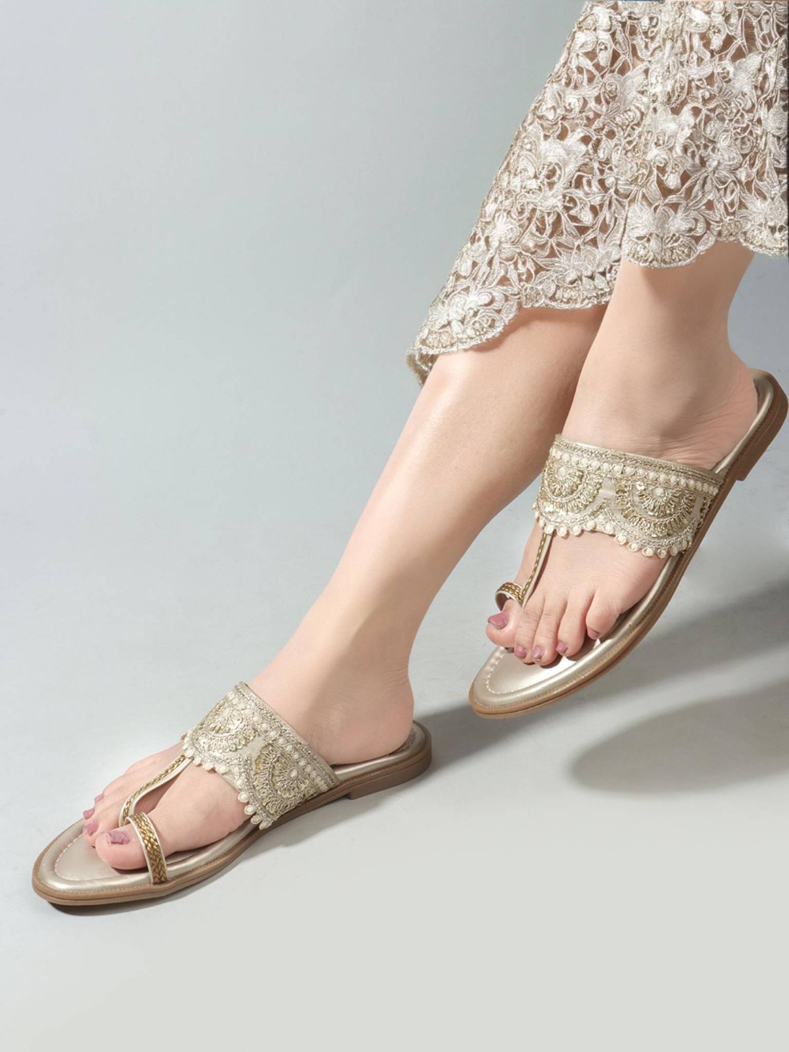 9af0948gh2487 gold 1 9af0948gh2487 gold 1
