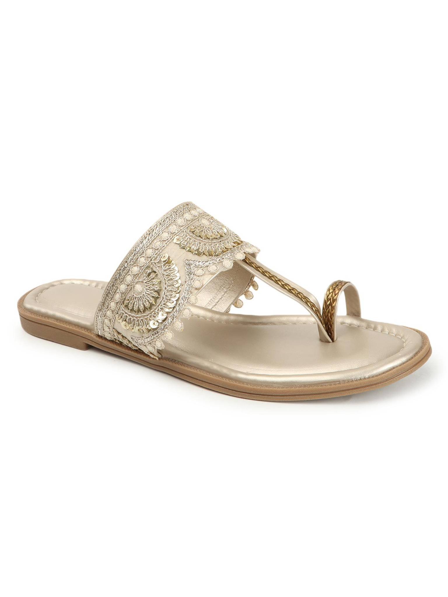 9af0948gh2487 gold 2 9af0948gh2487 gold 2