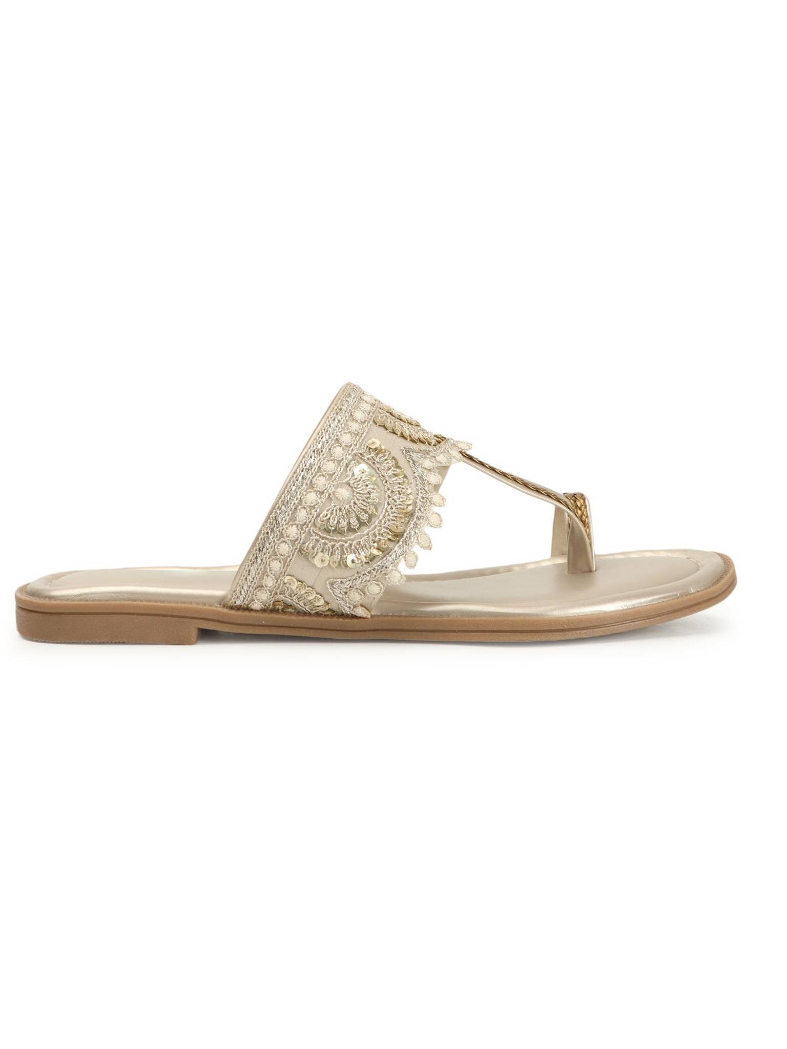 9af0948gh2487 gold 3 9af0948gh2487 gold 3
