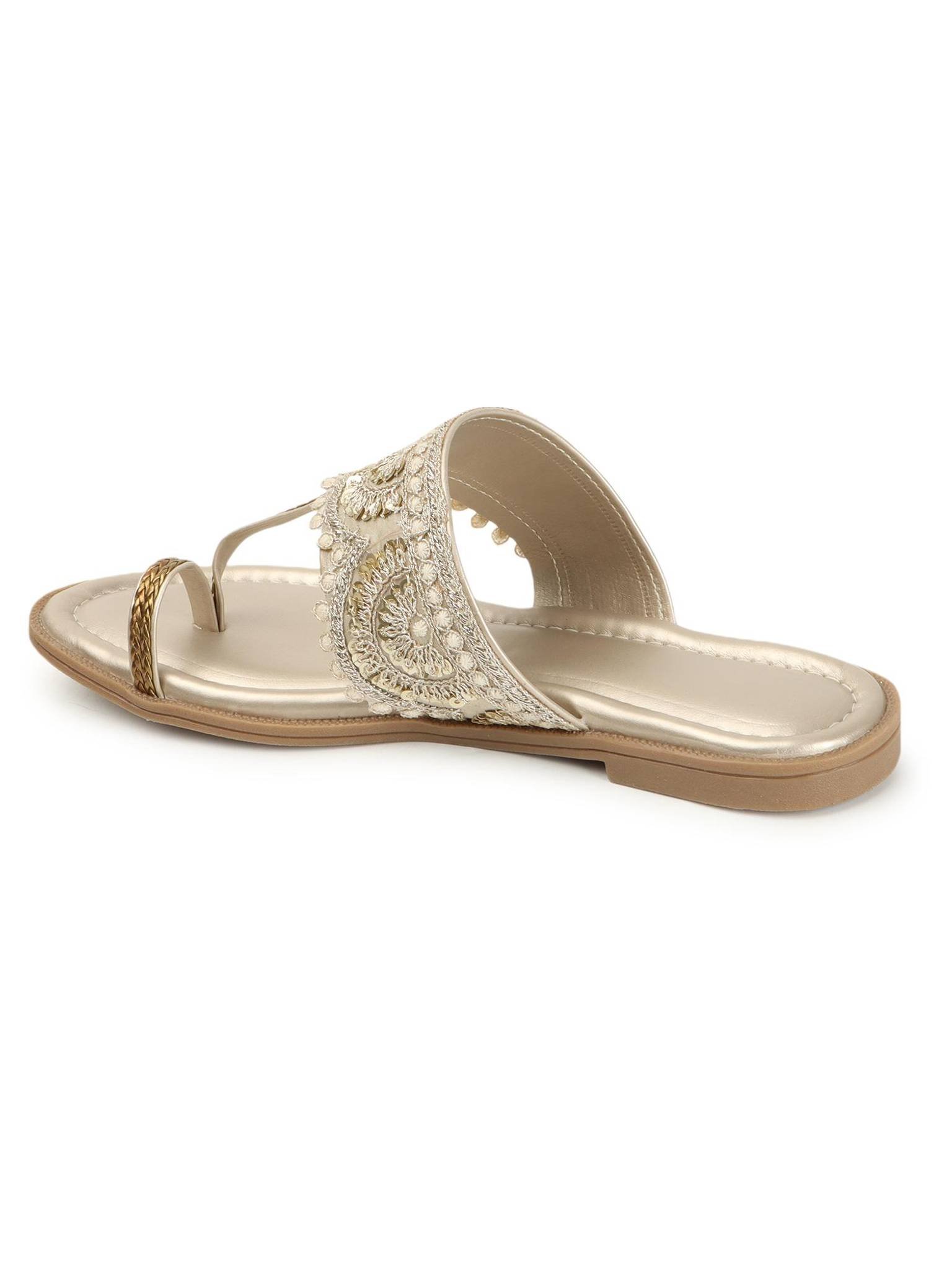 9af0948gh2487 gold 4 9af0948gh2487 gold 4
