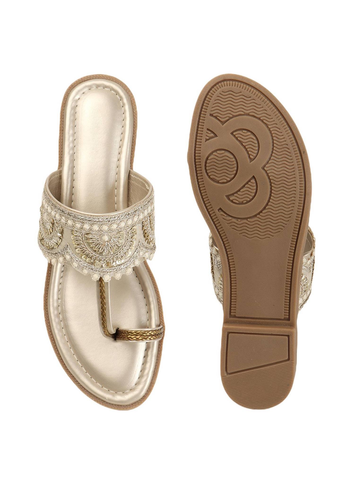 9af0948gh2487 gold 5 9af0948gh2487 gold 5