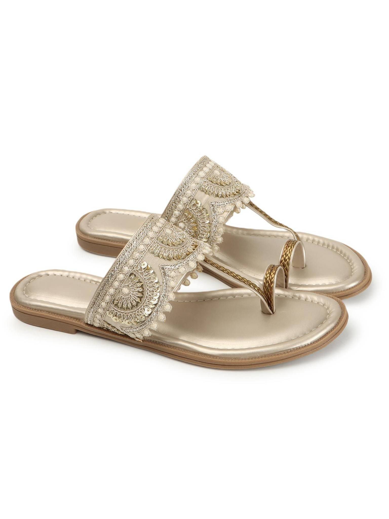 9af0948gh2487 gold 6 9af0948gh2487 gold 6