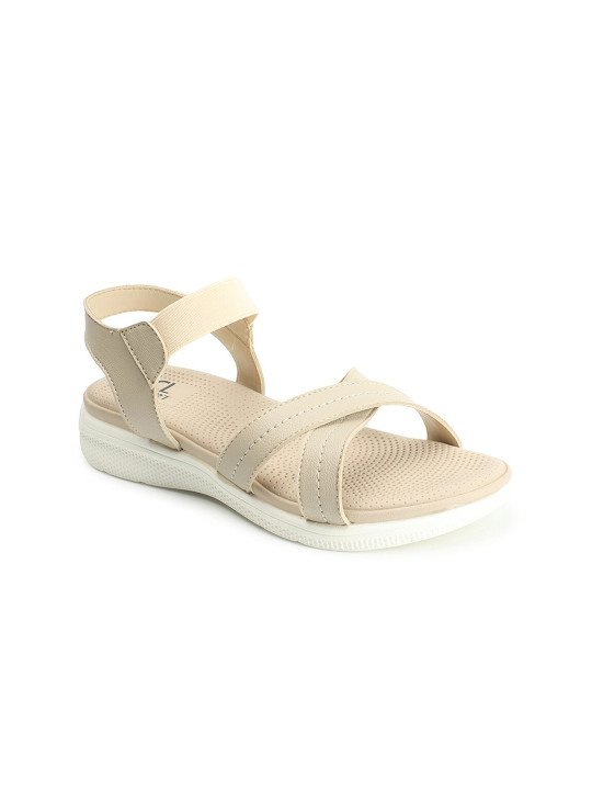 9cfd5f35 1bcc 4074 97b3 553fc480ccdf1732181099788 carlton london sports women textured sports sandals 42517321 3 9cfd5f35 1bcc 4074 97b3 553fc480ccdf1732181099788 carlton london sports women textured sports sandals 42517321 3