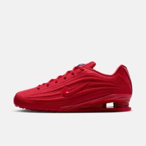 ad22b92nike hq7540 604 1